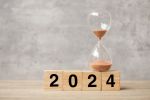 Новости: Какие платежки со статусом «02» проведут в 2024 году