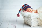 Новости: Единовременное пособие при рождении ребенка: что нужно знать