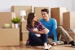 Новости: Ипотека в браке: что нужно знать