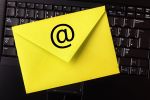 Новости: Заявление об увольнении по электронной почте направить нельзя