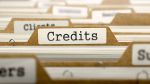 Новости: Самозапрет на оформление кредитов – дело почти решенное