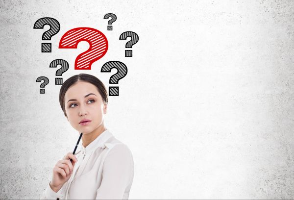 Новости: Возложение допработы на сотрудника без его согласия: правомерно ли