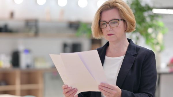 Новости: Взыскание налоговых долгов с физлиц: основные тезисы