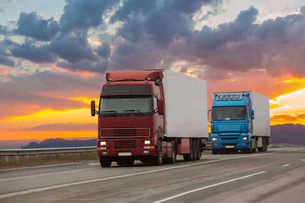 Новости: Пора исполнить НДС-обязанности импортера